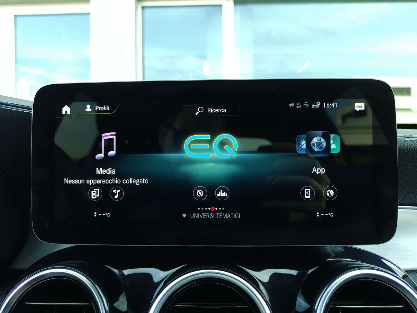 Mercedes GLC 300 300 Premium - 2021 - Joinsteer - #41