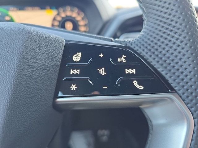 Audi Q4 E-tron 45 E-tron Quattro - 2026 - Joinsteer - #21