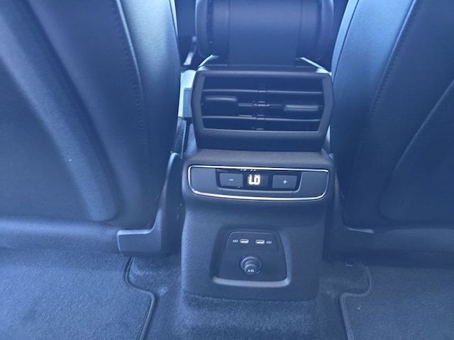 Audi Q4 E-tron 45 E-tron Quattro - 2026 - Joinsteer - #22