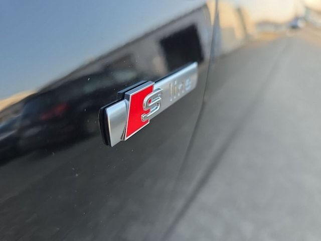 Audi Q4 E-tron 45 E-tron Quattro - 2026 - Joinsteer - #23