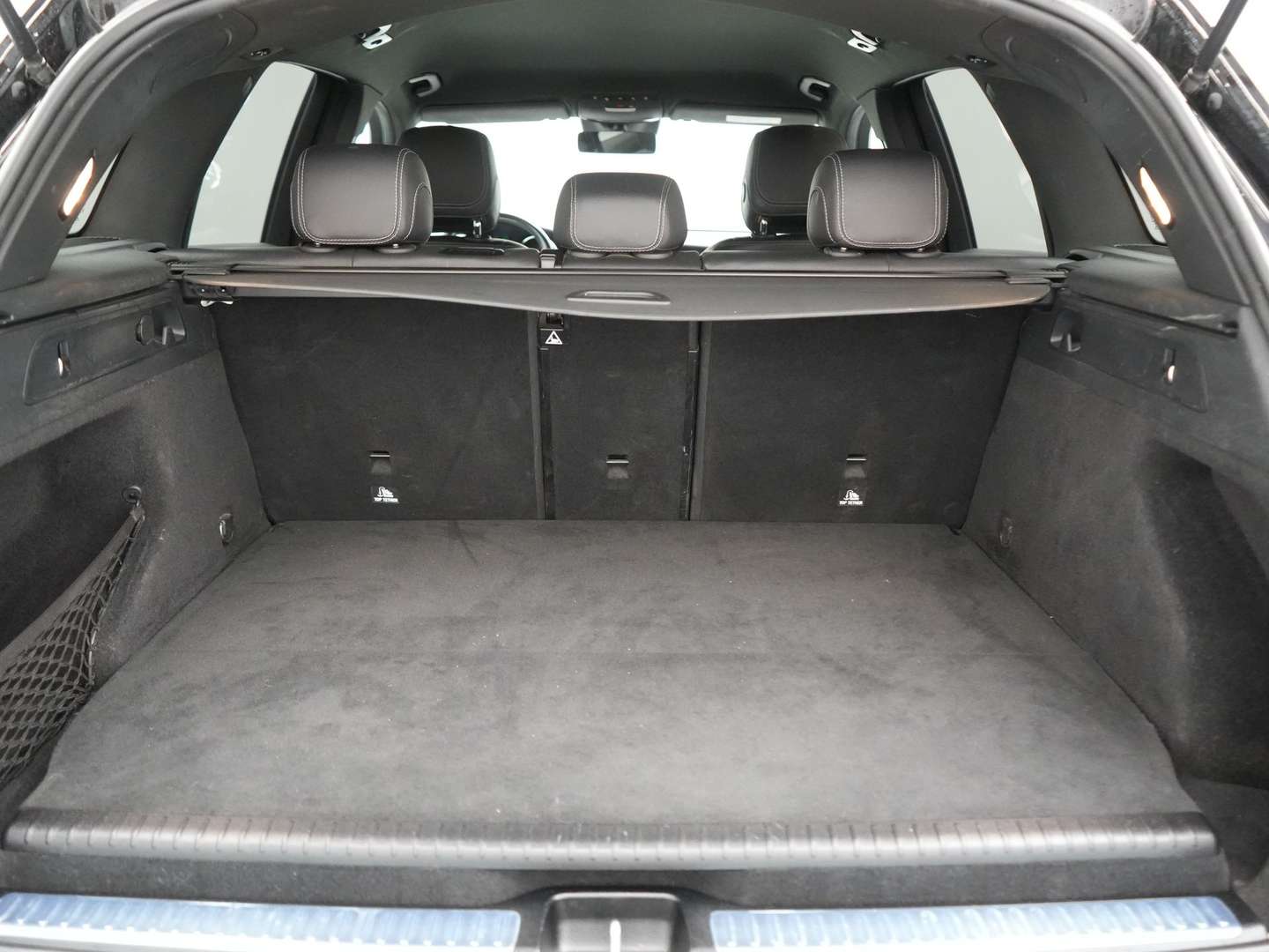 Mercedes GLC 300 Premium+ - 2022 - Joinsteer - #41