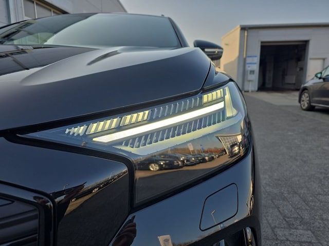 Audi Q4 E-tron 45 E-tron Quattro - 2026 - Joinsteer - #24