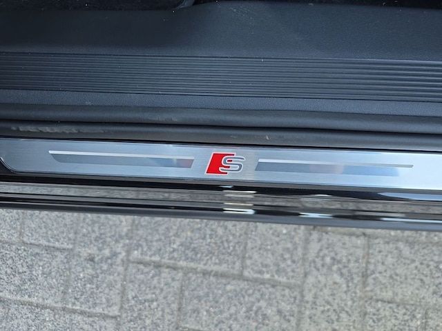 Audi Q4 E-tron 45 E-tron Quattro - 2026 - Joinsteer - #25