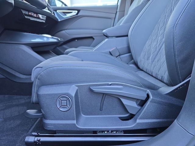 Audi Q4 E-tron 45 E-tron Quattro - 2026 - Joinsteer - #26