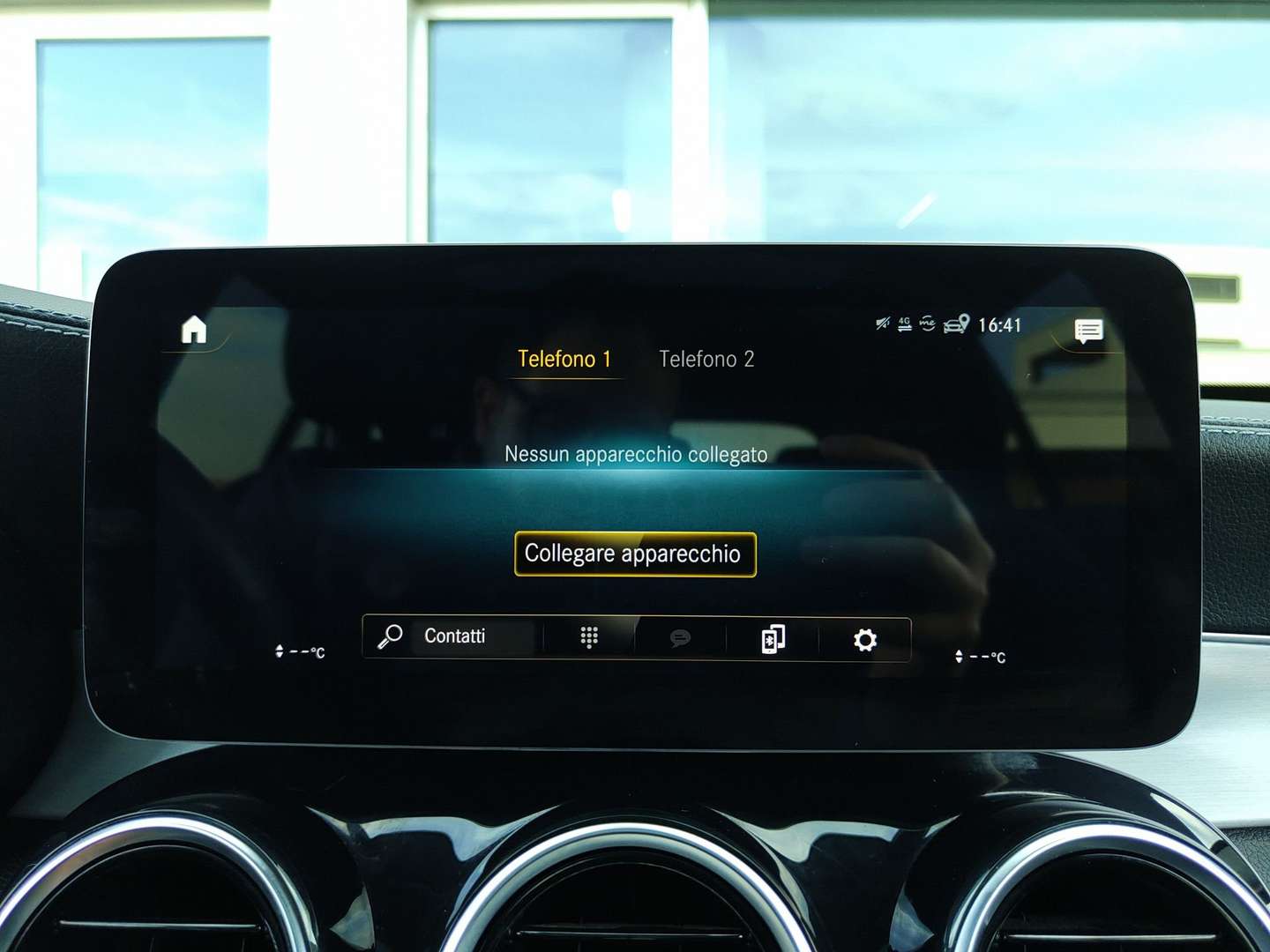 Mercedes GLC 300 300 Premium - 2021 - Joinsteer - #45