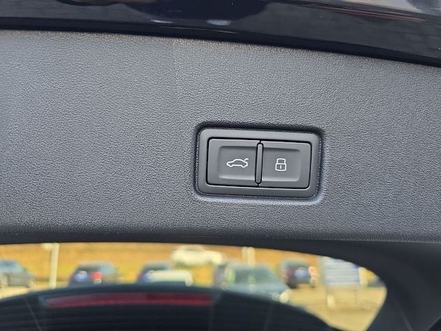 Audi Q4 E-tron 45 E-tron Quattro - 2026 - Joinsteer - #28