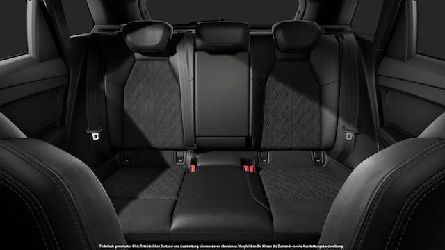 Audi Q4 E-tron 40 E-tron - 2023 - Joinsteer - #10