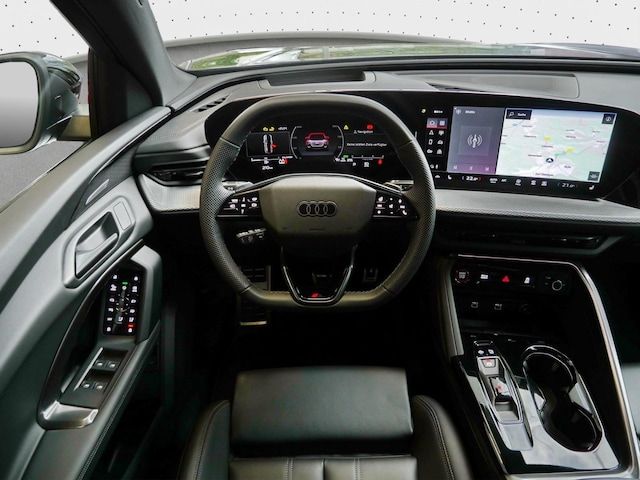 Audi Q5 Sportback TDI Quattro S Tronic - 2026 - Joinsteer - #8