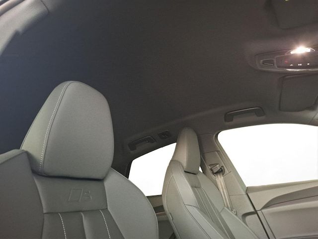 Audi Q5 Sportback TDI Quattro S Tronic - 2026 - Joinsteer - #13