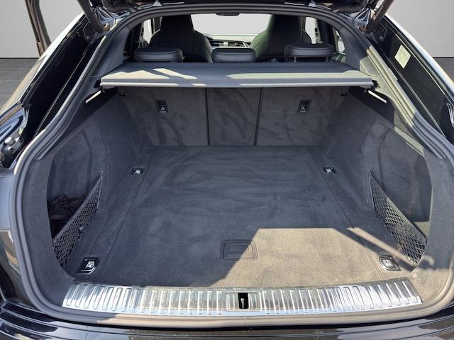 Audi Q8 Sportback E-tron S Line 50 E-tron Quattro - 2023 - Joinsteer - #19