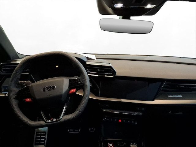 Audi RS3 Berline TFSI Quattro S Tronic - 2026 - Joinsteer - #6