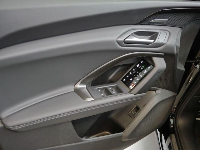Audi Q5 Sportback TDI Quattro S Tronic - 2026 - Joinsteer - #21