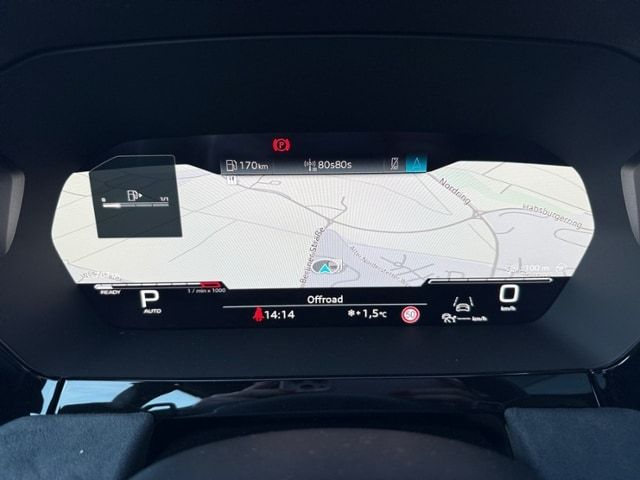 Audi RS3 Sportback TFSI Quattro S Tronic - 2026 - Joinsteer - #12