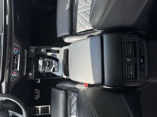 Audi SQ5 Sportback TDI Tiptronic - 2023 - Joinsteer - #17