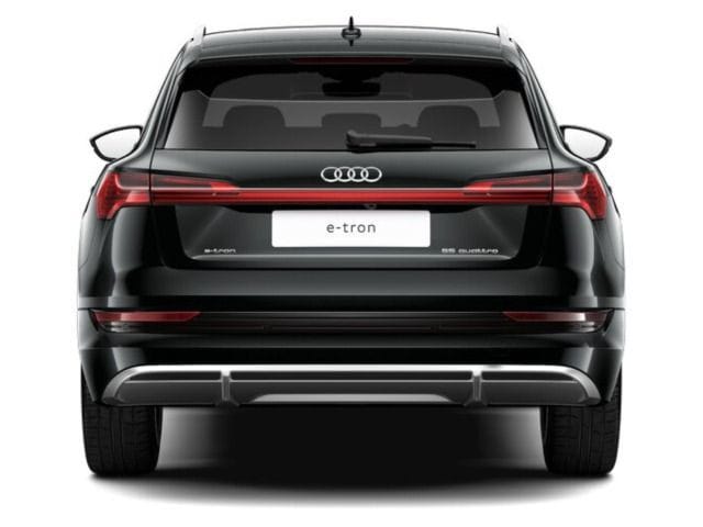 Audi E-tron S Line 55 Quattro - 2023 - Joinsteer - #6