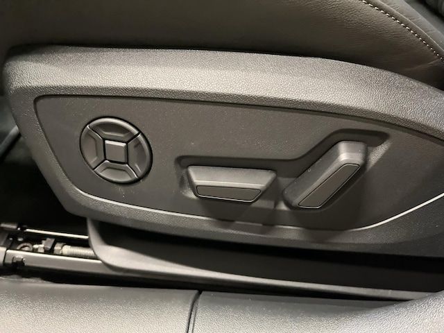 Audi A6 Avant E-hybrid E-hybrid Quattro S Tronic - 2026 - Joinsteer - #13