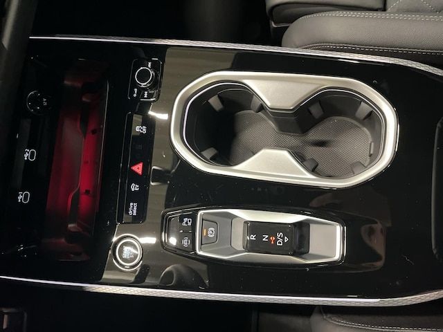 Audi A6 Avant E-hybrid E-hybrid Quattro S Tronic - 2026 - Joinsteer - #17