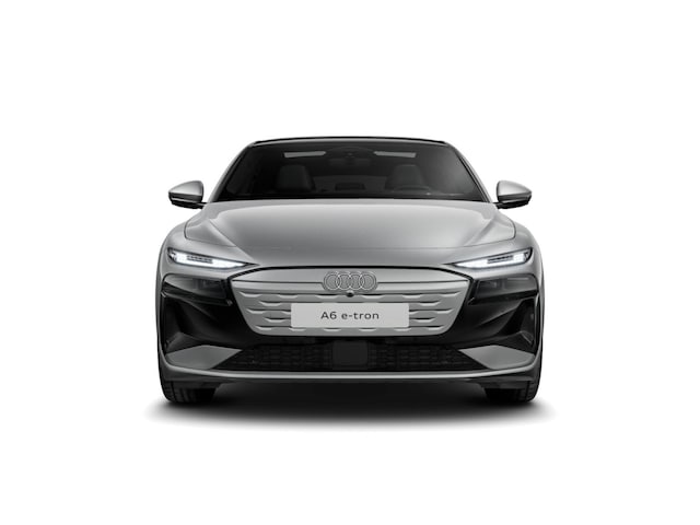 Audi A6 Sportback E-tron E-tron Quattro - 2025 - Joinsteer - #2