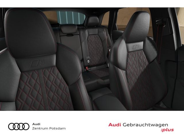 Audi Q5 TFSI Quattro S Tronic - 2025 - Joinsteer - #10
