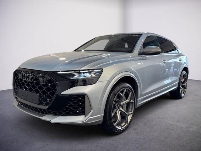 Audi RSQ8 Performance TFSI Quattro Tiptronic - 2026 - Joinsteer - #3