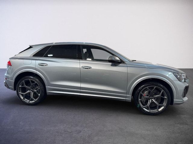 Audi RSQ8 Performance TFSI Quattro Tiptronic - 2026 - Joinsteer - #5