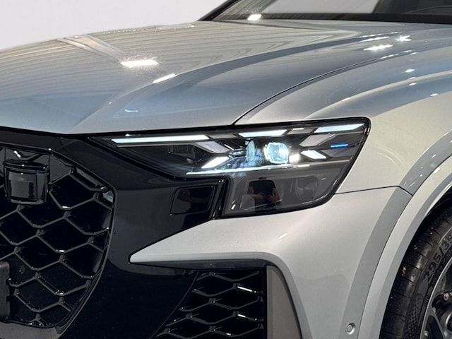 Audi RSQ8 Performance TFSI Quattro Tiptronic - 2026 - Joinsteer - #9