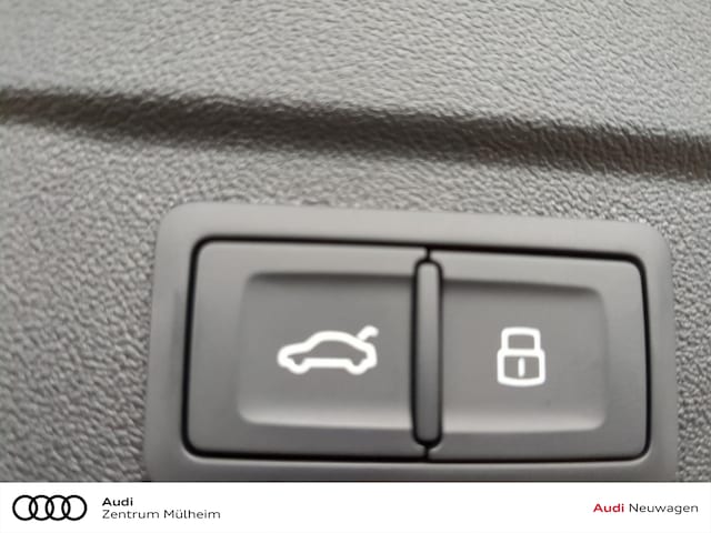 Audi A6 Avant E-hybrid E-hybrid Quattro S Tronic - 2026 - Joinsteer - #14
