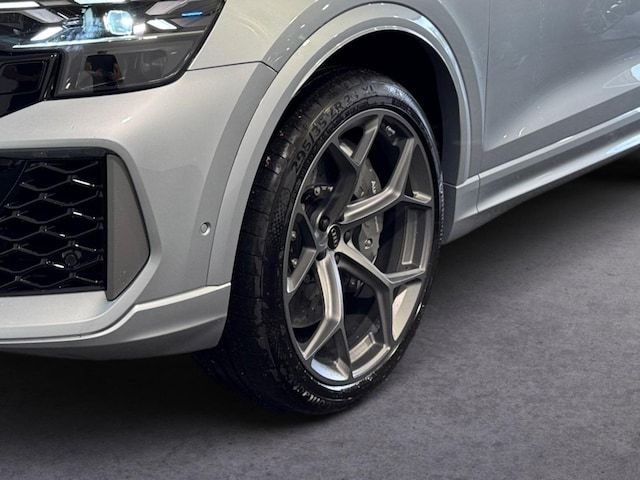 Audi RSQ8 Performance TFSI Quattro Tiptronic - 2026 - Joinsteer - #10