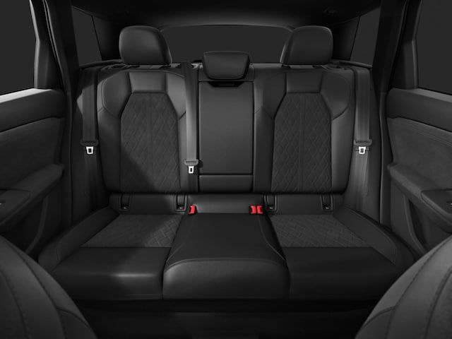 Audi Q6 SUV E-tron E-tron Quattro - 2026 - Joinsteer - #10