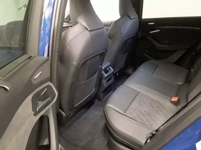 Audi Q6 SUV E-tron E-tron Quattro - 2025 - Joinsteer - #6