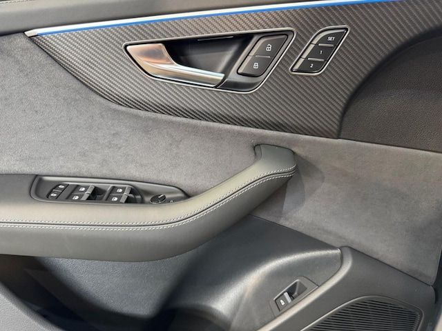 Audi RSQ8 Performance TFSI Quattro Tiptronic - 2026 - Joinsteer - #14