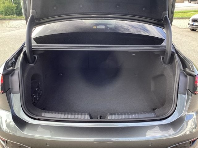 Audi A6 Limousine Edition One TDI Quattro S Tronic - 2026 - Joinsteer - #11