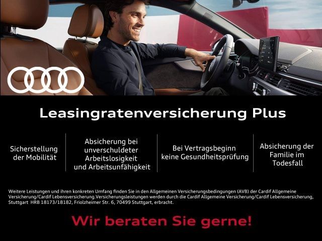Audi A6 Sportback E-tron E-tron Quattro - 2025 - Joinsteer - #16
