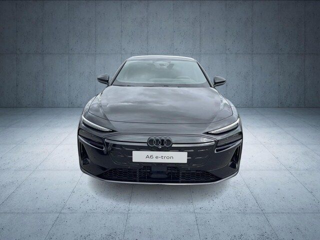 Audi A6 Avant E-tron E-tron Performance - 2026 - Joinsteer - #9