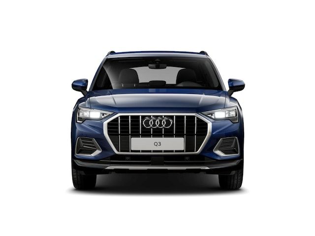 Audi Q3 Advanced 35 TFSI S Tronic - 2025 - Joinsteer - #3