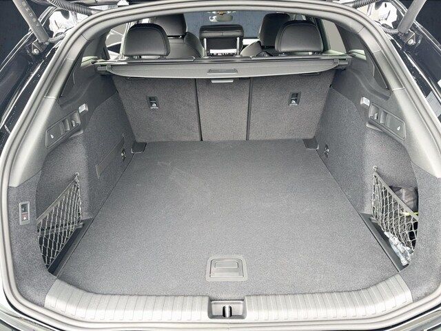 Audi A6 Avant E-tron E-tron Performance - 2026 - Joinsteer - #14