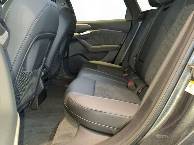 Audi A6 Avant E-tron E-tron Quattro - 2026 - Joinsteer - #5