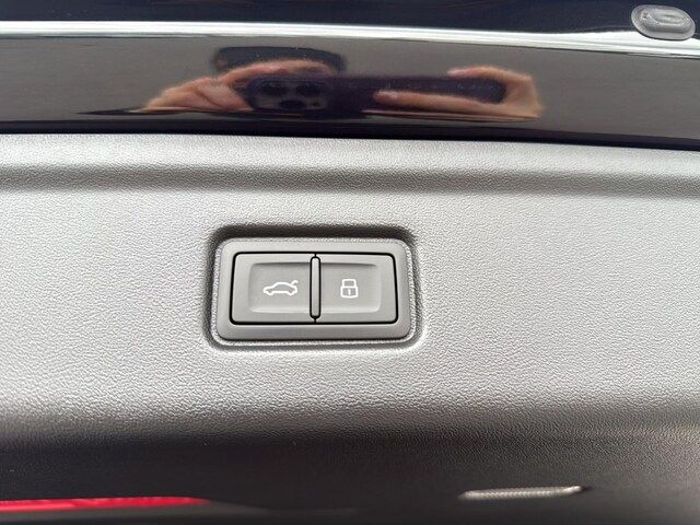 Audi A6 Avant E-tron E-tron Performance - 2026 - Joinsteer - #15