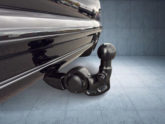 Audi A6 Avant E-tron E-tron Performance - 2026 - Joinsteer - #16