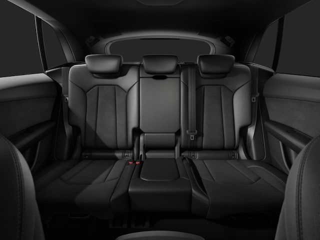 Audi Q8 50 TDI Quattro Tiptronic - 2024 - Joinsteer - #11