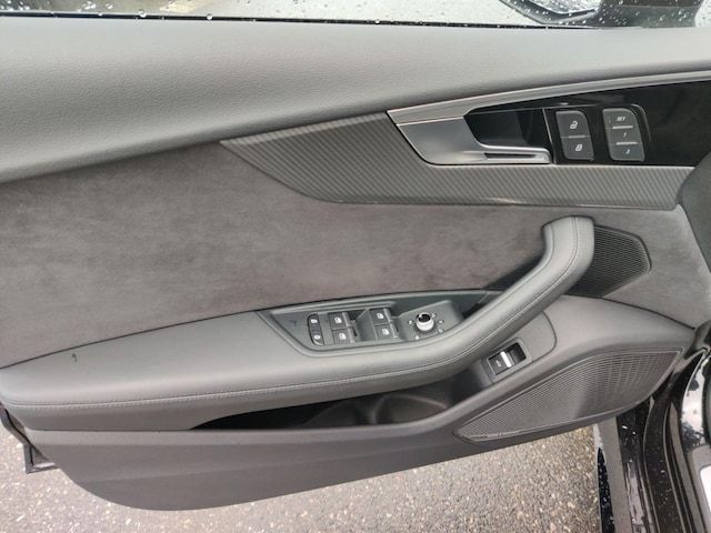 Audi RS5 Sportback TFSI Quattro Tiptronic - 2024 - Joinsteer - #16
