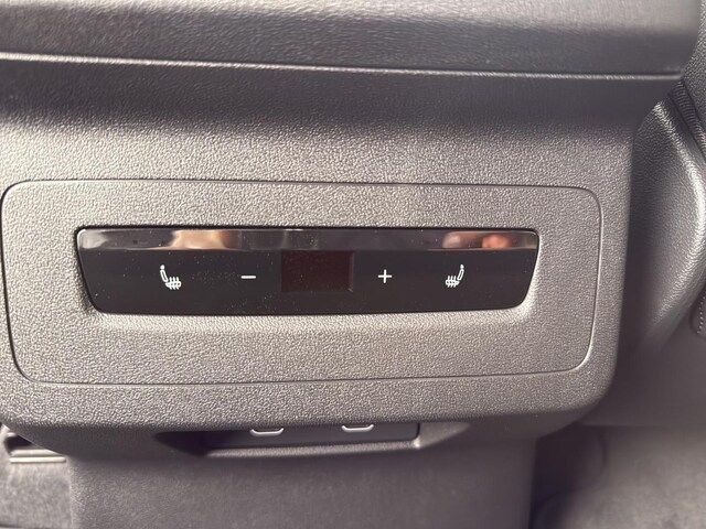 Audi A6 Avant E-tron E-tron Performance - 2026 - Joinsteer - #17