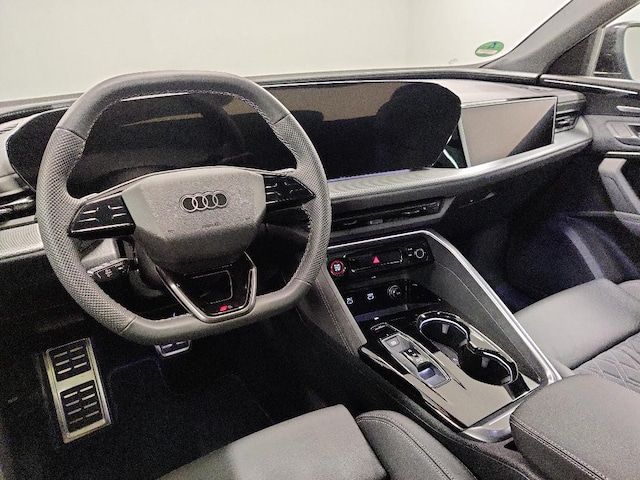 Audi Q5 TFSI Quattro S Tronic - 2026 - Joinsteer - #10
