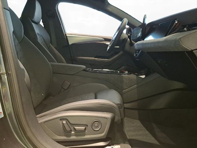 Audi A6 Avant E-tron E-tron Quattro - 2026 - Joinsteer - #11