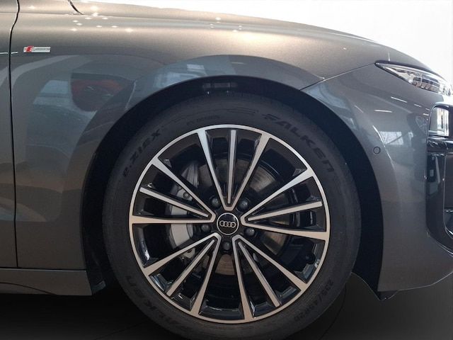 Audi A6 Avant E-tron E-tron Quattro - 2026 - Joinsteer - #12