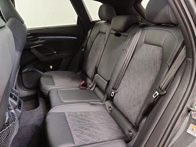Audi Q5 TFSI Quattro S Tronic - 2026 - Joinsteer - #14
