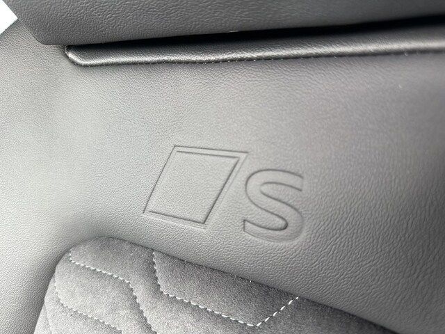 Audi A6 Avant E-tron E-tron Performance - 2026 - Joinsteer - #20