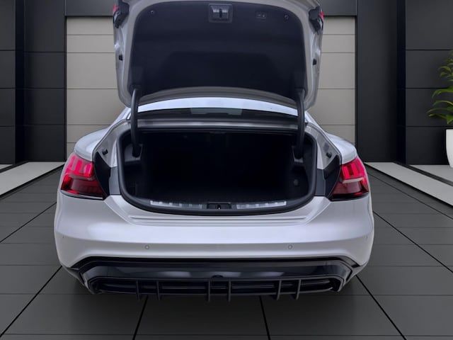 Audi RS E-tron GT E-tron Quattro - 2023 - Joinsteer - #4