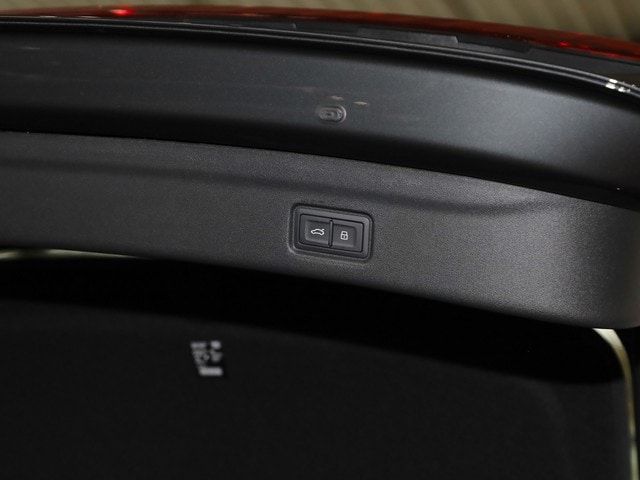 Audi Q6 Sportback E-tron E-tron Quattro - 2026 - Joinsteer - #8