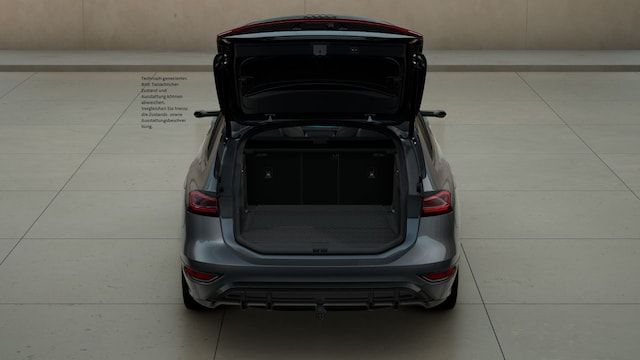 Audi A6 Avant E-tron E-tron Quattro - 2025 - Joinsteer - #7